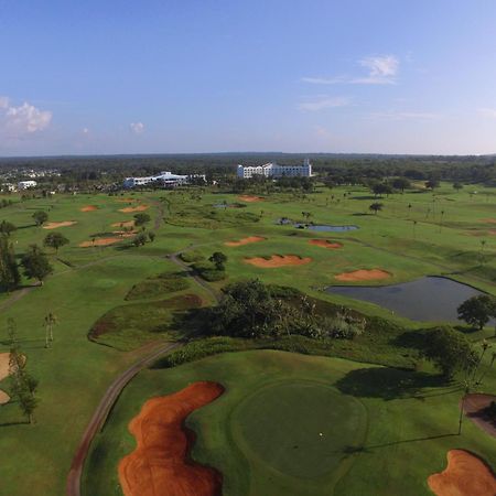 Finest Guam Golf And Resort Yigo Екстер'єр фото